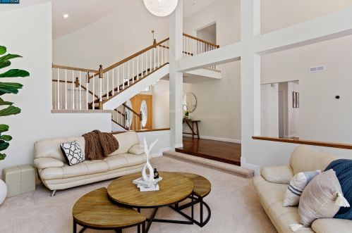 4104 Whispering Oaks Ln, Danville, CA 94506-5838