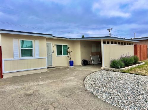 13160 18th St, Chino, CA 91710-4414
