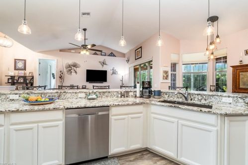 10290 Strike Ln, Bonita Springs FL  34135-6742 exterior
