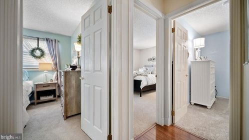 26 Pintinalli Dr, Trenton NJ  08619-1538 exterior