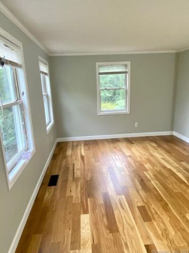 53 Harvard Ct, Middletown CT  06457-4965 exterior