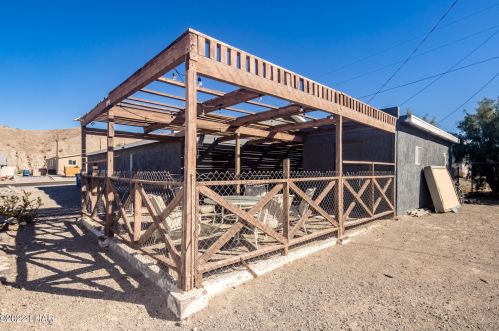 1934 Gloria Ave, Bullhead City AZ  86442-8161 exterior