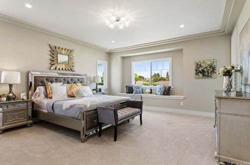 9649 Longden Ave, Temple City CA  91780-1457 exterior