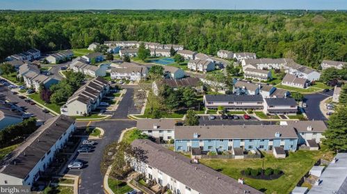 1502 Mason Run, Pine Hill, NJ 08021-6862