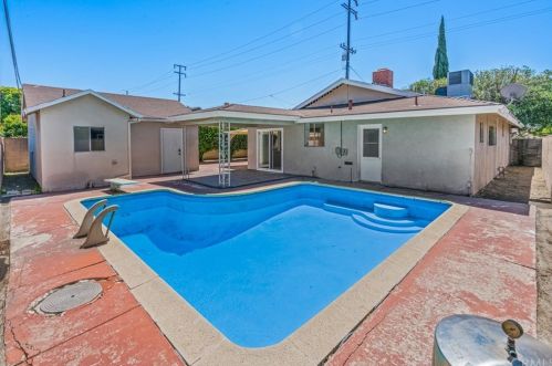 11009 Daines Dr, Temple City CA  91780-2902 exterior