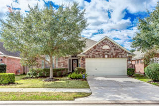 24415 Condors Nest, Katy, TX 77494-3940