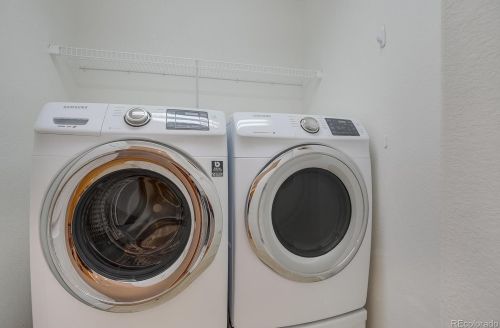 20138 Dartmouth Dr, Denver CO 80013-8433 exterior