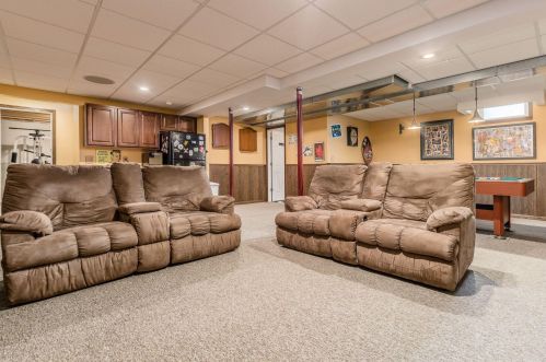 6947 Beaver Run Rd, Pataskala OH  43062-8583 exterior