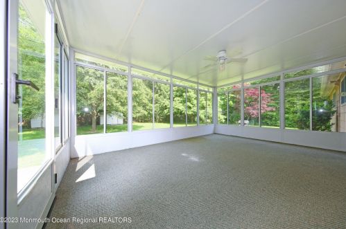 93 Poricy Ln, Tinton Falls NJ  07701-5312 exterior