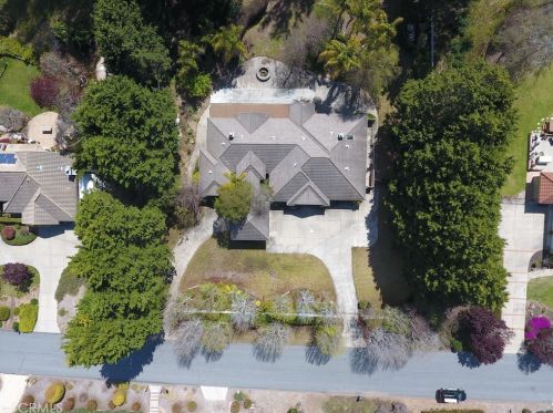 2665 Belgian Pl, Pismo Beach, CA 93420-5347