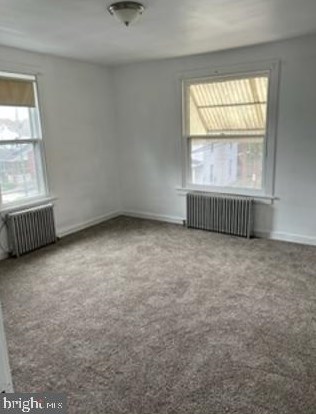216 5th St, Lemoyne PA  17043-1803 exterior