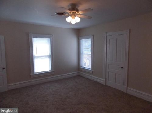 302 King St, Lees Cross Roads PA  17257-1612 exterior