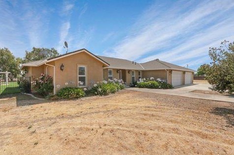21286 Meza Ln, Linden, CA 95236-9589