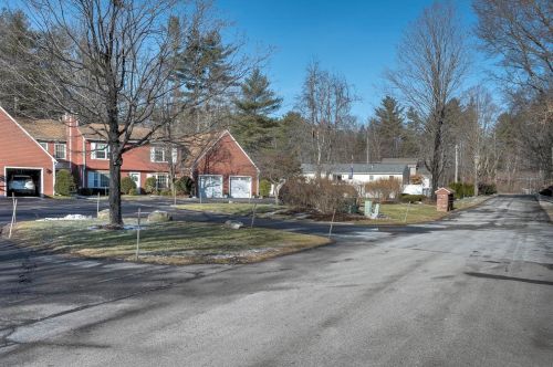 110 Arch St, Keene NH  03431-2169 exterior