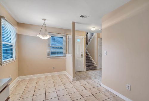 13 Jennings Ct, East Freehold NJ  07728-4320 exterior