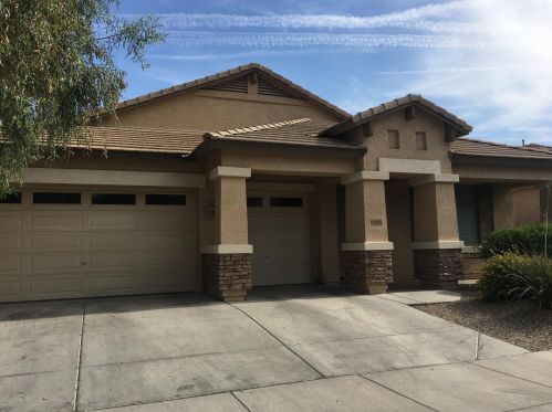 17659 Pershing St, Sun City, AZ 85388-5024