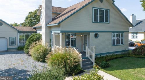 14 Torie Jordan Ct, Millville, DE 19970-3124