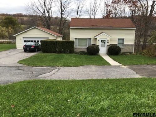 165 Main St, Richmondville, NY 12149-2401