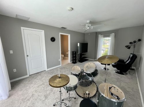 212 Marker Rd, Placida FL  33947-1809 exterior