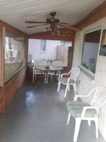 10065 61st Cir, Pinellas Park, FL 33782-3129