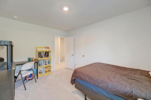 1869 Towne St, Johns Island SC  29455 exterior