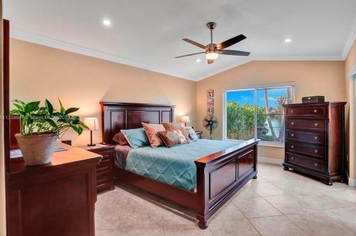 18125 21st St, Hollywood FL  33029-3030 exterior