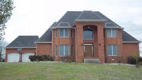 1655 Horn Springs Rd, Lebanon, TN 37087-1935