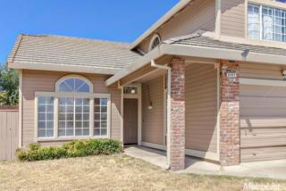 8401 Clear Valley Ct, Sacramento, CA 95843-5203