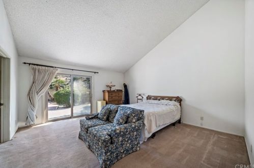 745 Beaverbrook Ln, Glendora CA  91740-4505 exterior