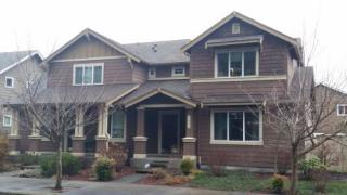 6600 Ruddell Rd, Olympia, WA 98513-5203