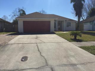 2513 Ambrosia Dr, Middleburg, FL 32068-7710