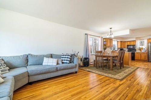 70 South St, Patterson NY  12563-3104 exterior
