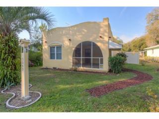 5049 9th St, Zephyrhills, FL 33542-2178
