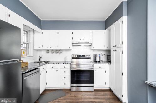 146 Norway Ave, Trenton NJ  08609-1837 exterior