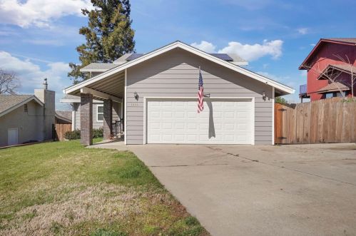 1294 River Bluff Dr, Valley Home CA  95361-2656 exterior