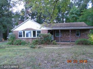 348 Hope Rd, Stafford, VA 22554-5303