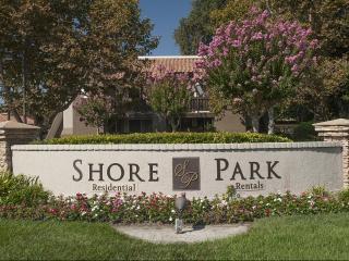 7952 Pocket Rd, Sacramento CA  95831-5700 exterior