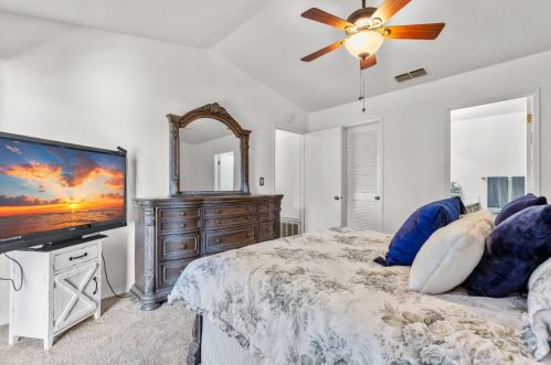 1317 Trinity Way, Turlock CA  95382-0760 exterior