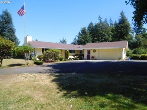 93024 Knappa Dock Rd, Tongue Point, OR 97103-8455