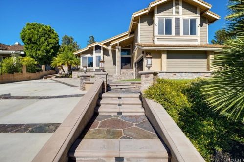 5814 Muir Dr, Orange, CA 92869-1468