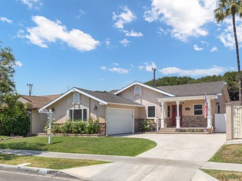 15603 Florwood Ave, Lawndale, CA 90260-3540