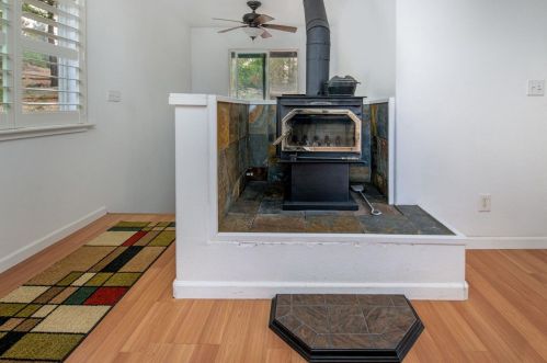 13425 Wild Life Ln, Grass Valley CA  95945-7928 exterior