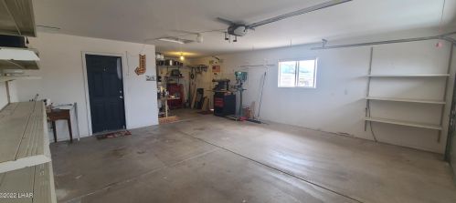 2841 Barite Dr, Lake Havasu City AZ  86404-1322 exterior