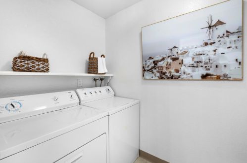 3407 La Terrace Cir, San Jose CA  95123-5324 exterior