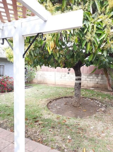 12130 Burgess Ave, Whittier, CA 90604-3010