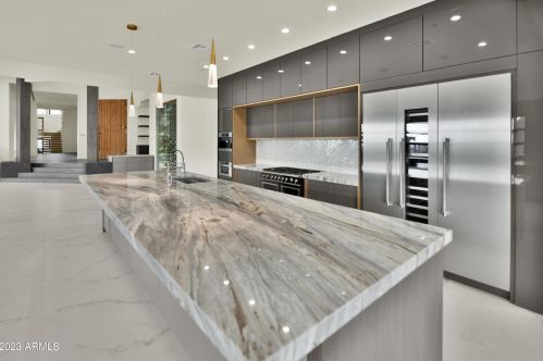 10315 Calle De Las Brisas, Scottsdale AZ  85255-4829 exterior