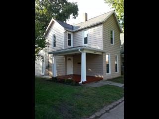 18 Franklin St, Liberty Township, OH 45042