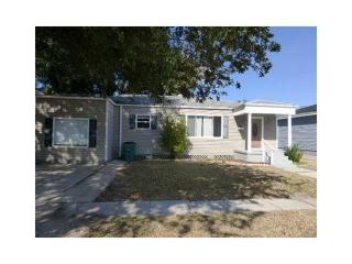 5825 Kevin Dr, Metairie, LA 70003-3813