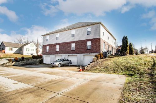 5983 Nicholas St, Idlewild, KY 41005-8229
