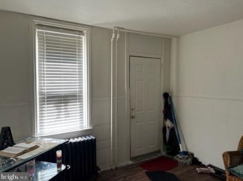 1011 Lancaster Ave, Wilmington, DE 19805-4006